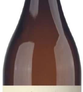 białe wino wytrawne Aetos Reserva Privada Chardonnay