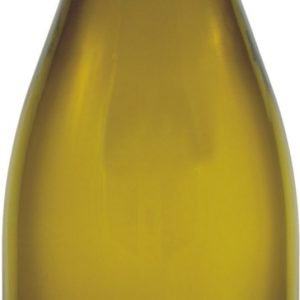 białe wino wytrawne Emperor Point Sauvignon Blanc